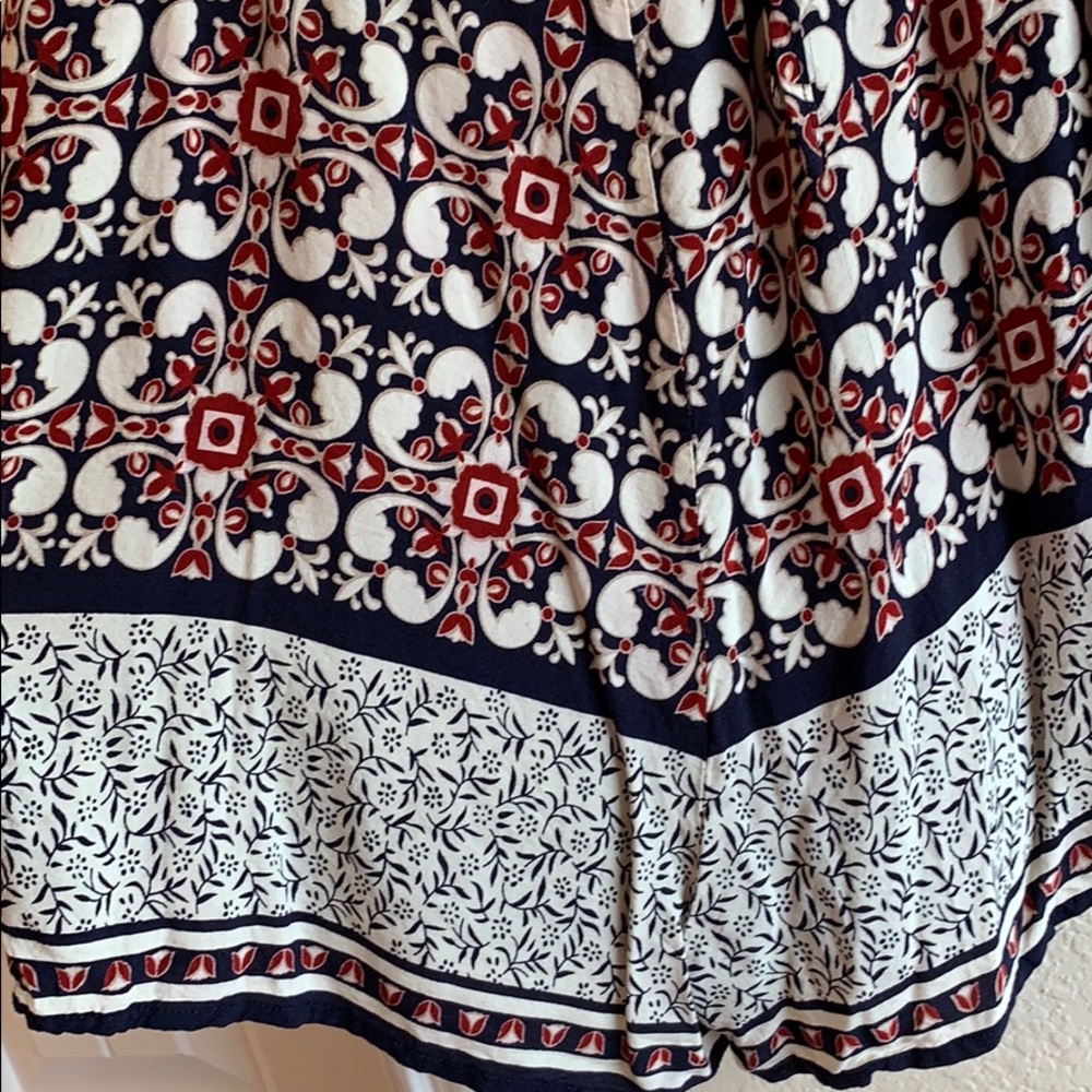 Romper - Picture 3 of 3